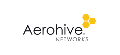 Aerohive