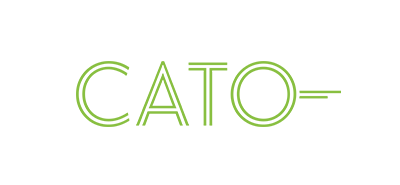 Cato
