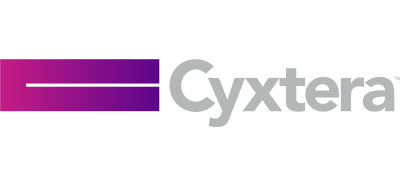 Cyxtera