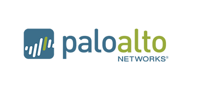 Palo Alto