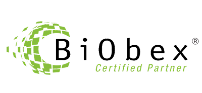 biobex