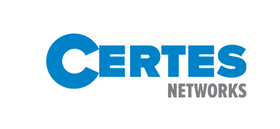 certes