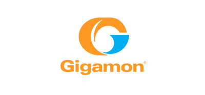 Gigamon