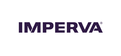 Imperva