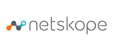 netskopelogo