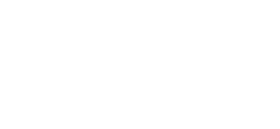 Pkware