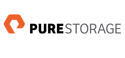 PureStorage