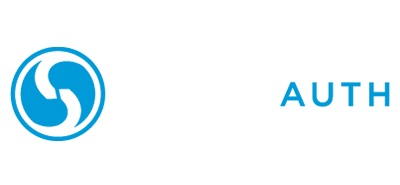Secureauth