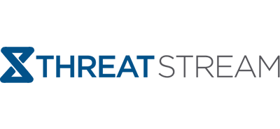 Threatstream