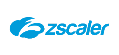 zscaler